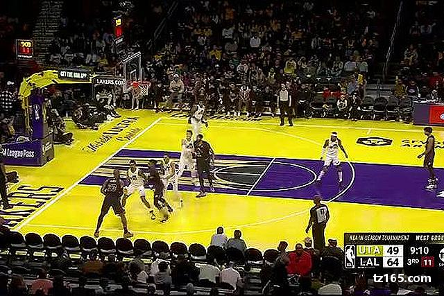 知道三亿